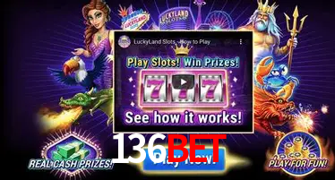 The Great Icescape Slot - PG Soft