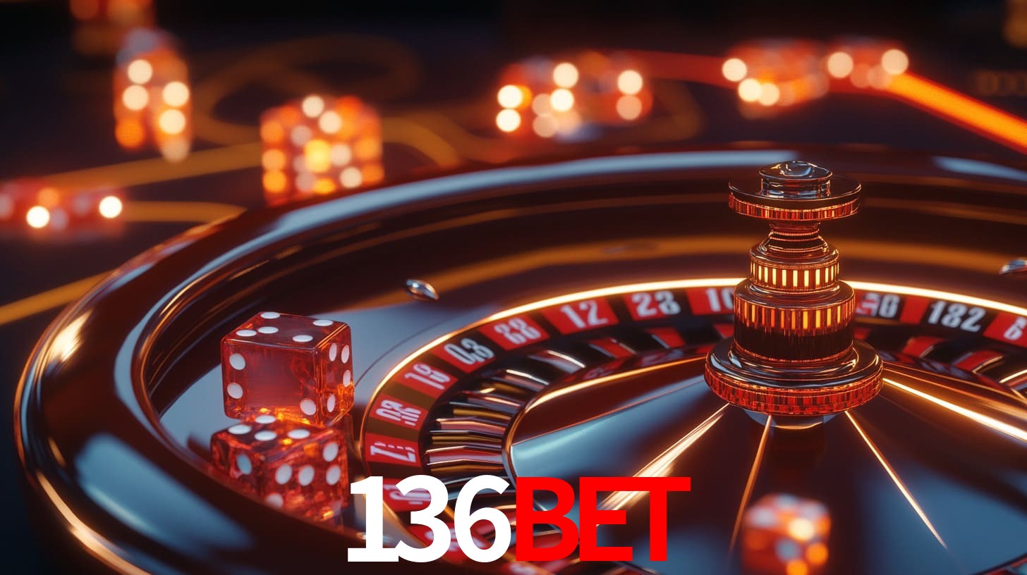 Tournament Betting